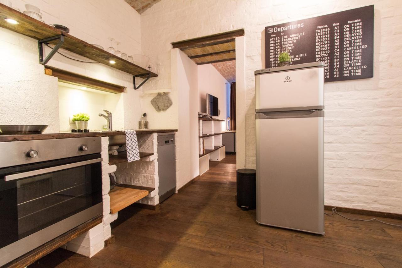 Apartment Nobilegasse Viena Exterior foto